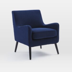 Arm Chair