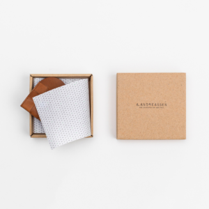 Brown Box