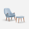 Arm Chair - Image 2