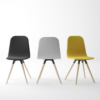 Chair Warmer - Image 3
