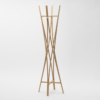 Pylons - Image 3