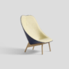 Elbow Chair - Image 2